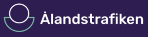 Ålandstrafiken