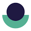 Ålandstrafiken logo