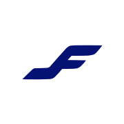 Finnair logo