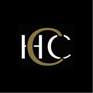 Helsinki Citycopter logo