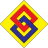 Lillgaard logo