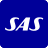SAS logo