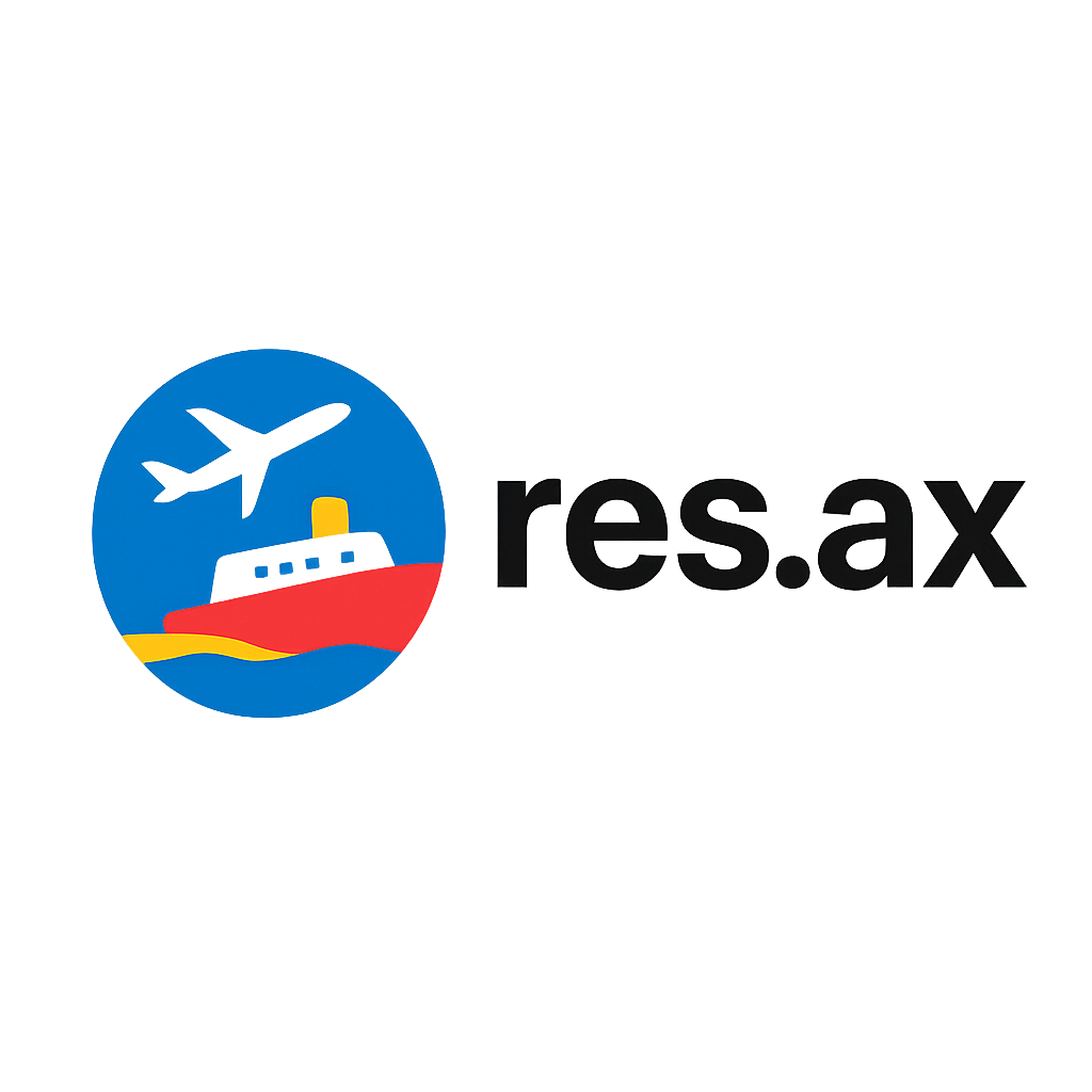 res.ax