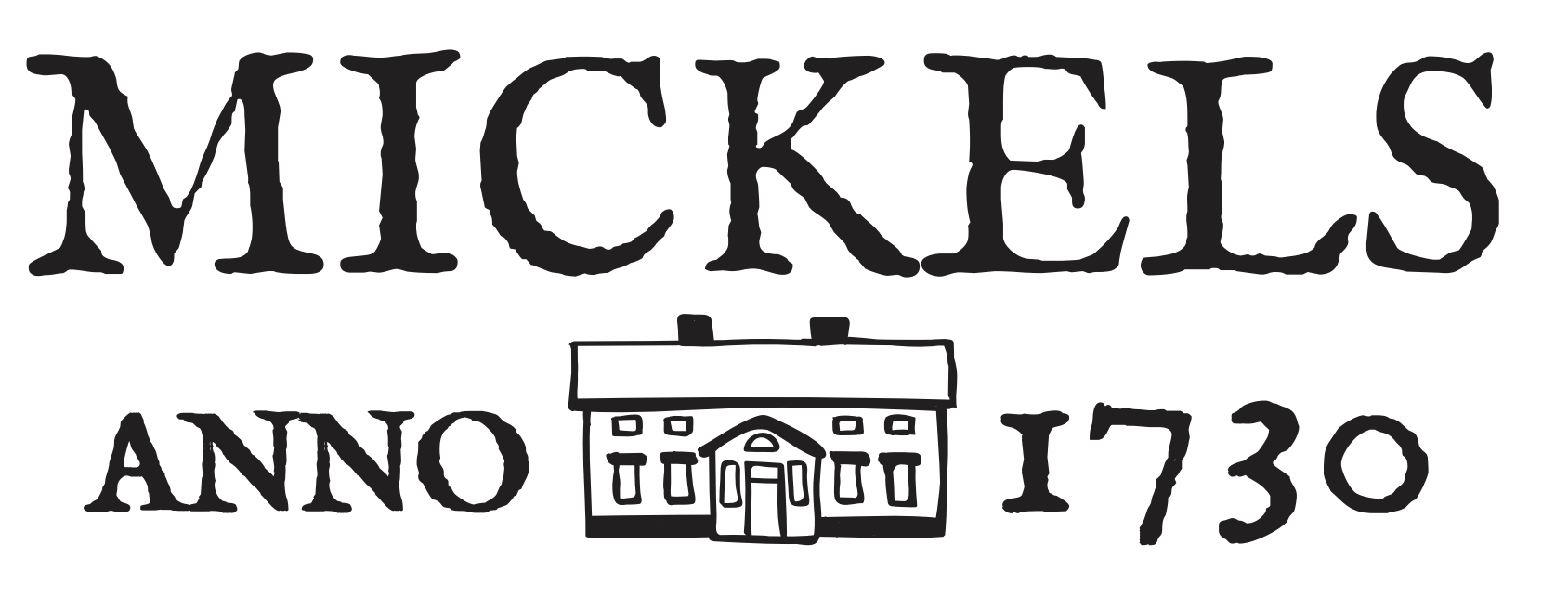 Mickels Gård