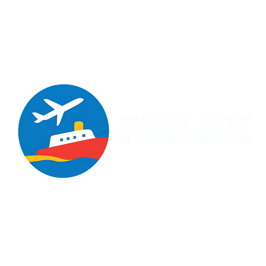 res.ax