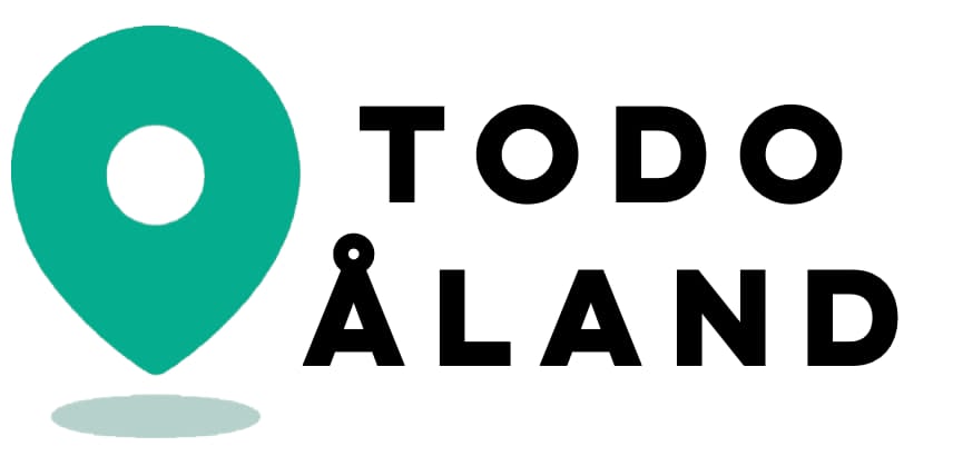 ToDoAland - Explore Åland Islands