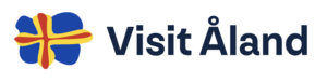 Visit Åland